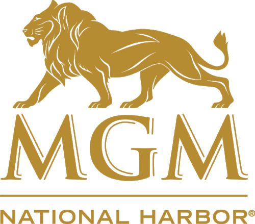 MGM_nationalharbor-Logo-gold